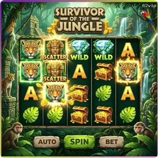 62vip Denpasar: Panduan Akses, APK, dan Login